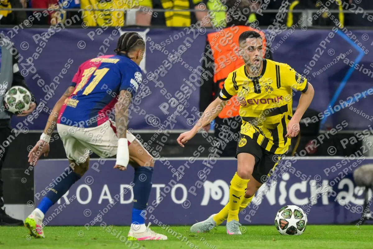 BVBFCB_20250415_1685