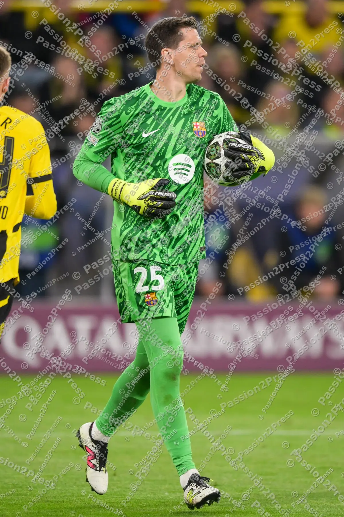 BVBFCB_20250415_1693