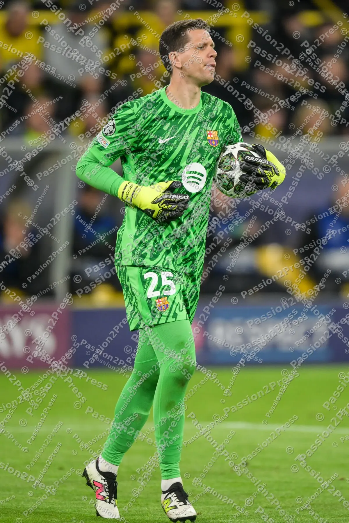 BVBFCB_20250415_1700
