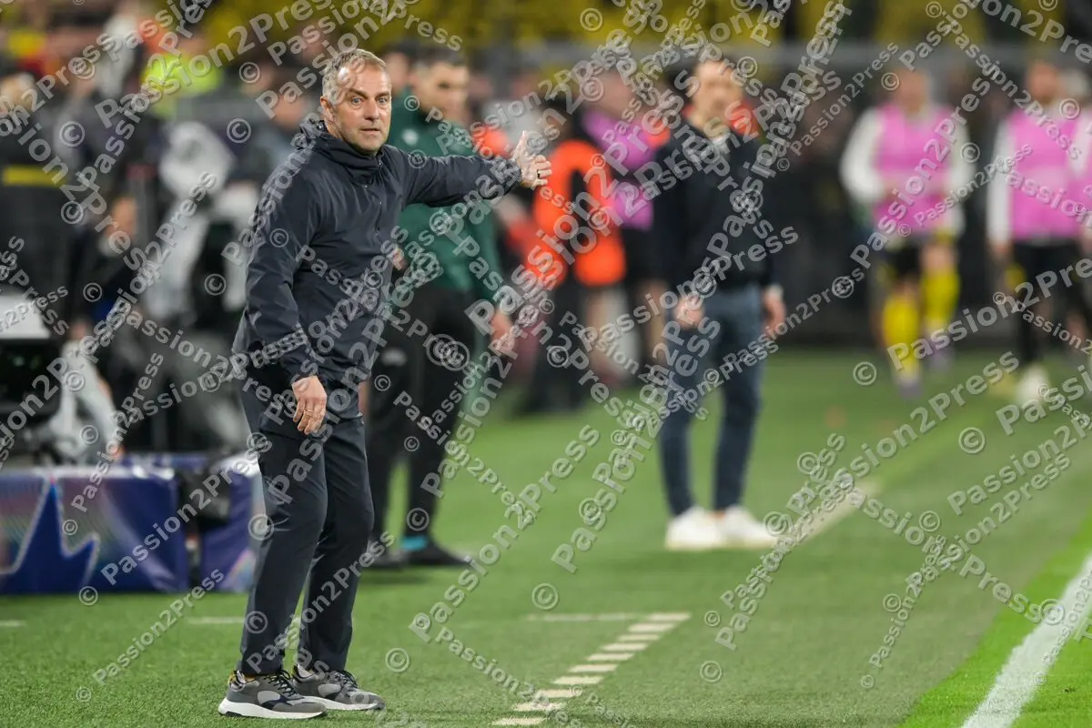 BVBFCB_20250415_1723