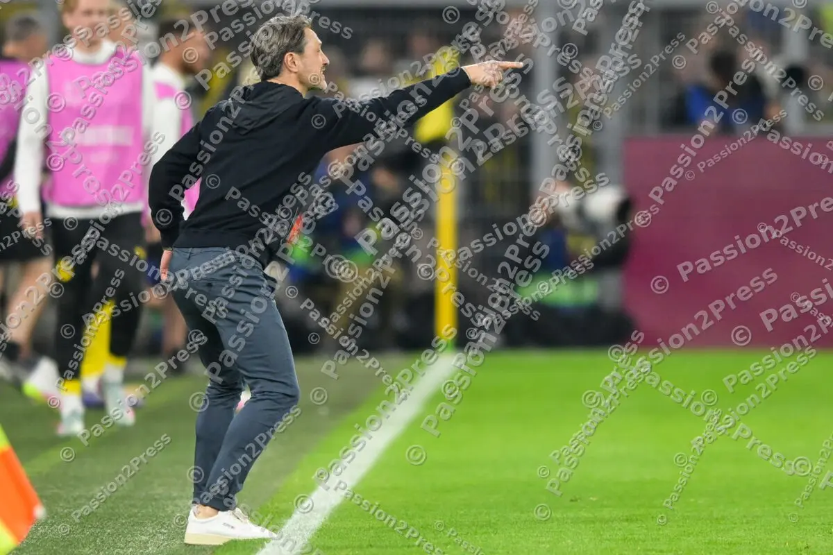 BVBFCB_20250415_1752