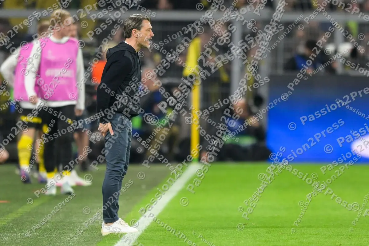 BVBFCB_20250415_1786