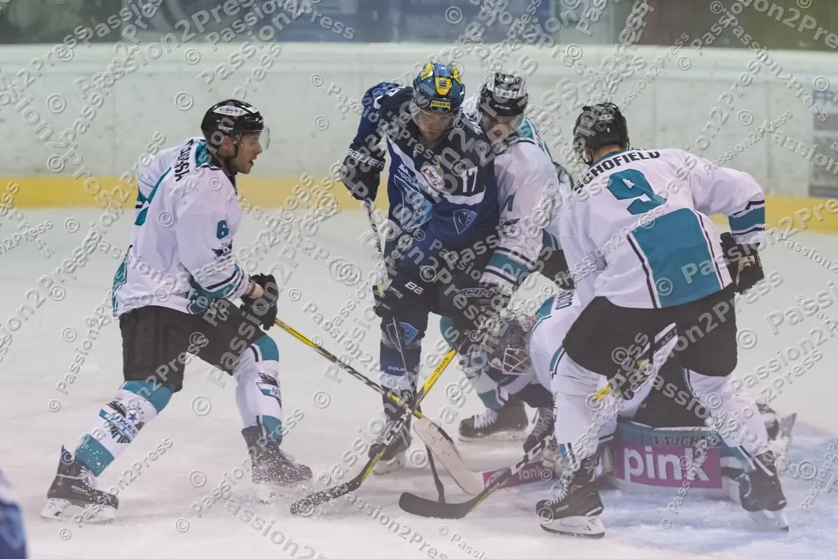 mf_ERCBWL_20170901_0603