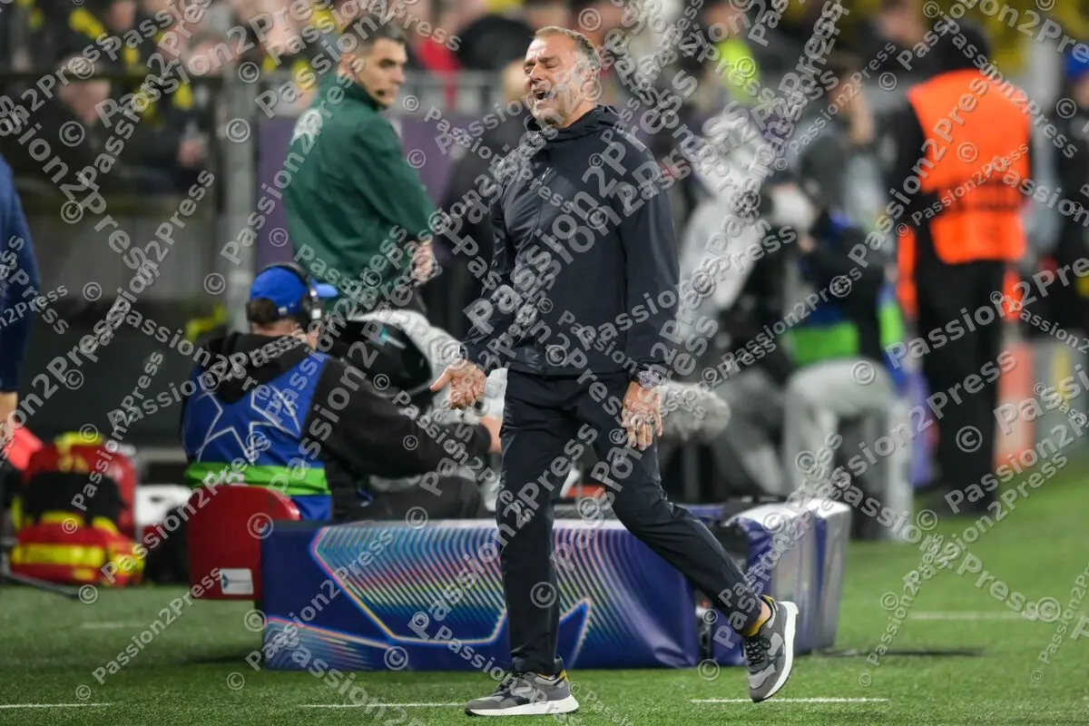 BVBFCB_20250415_1809