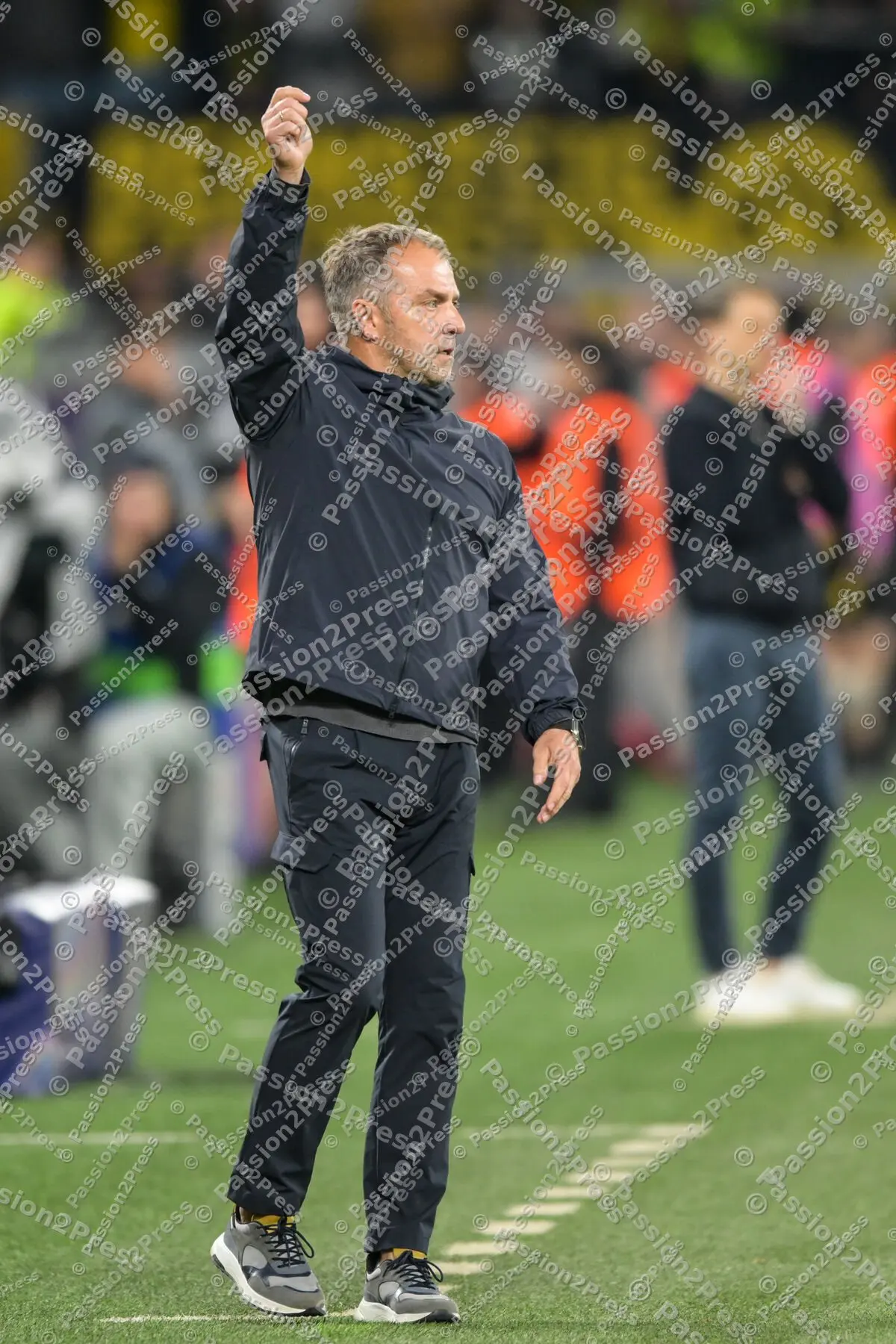 BVBFCB_20250415_1850