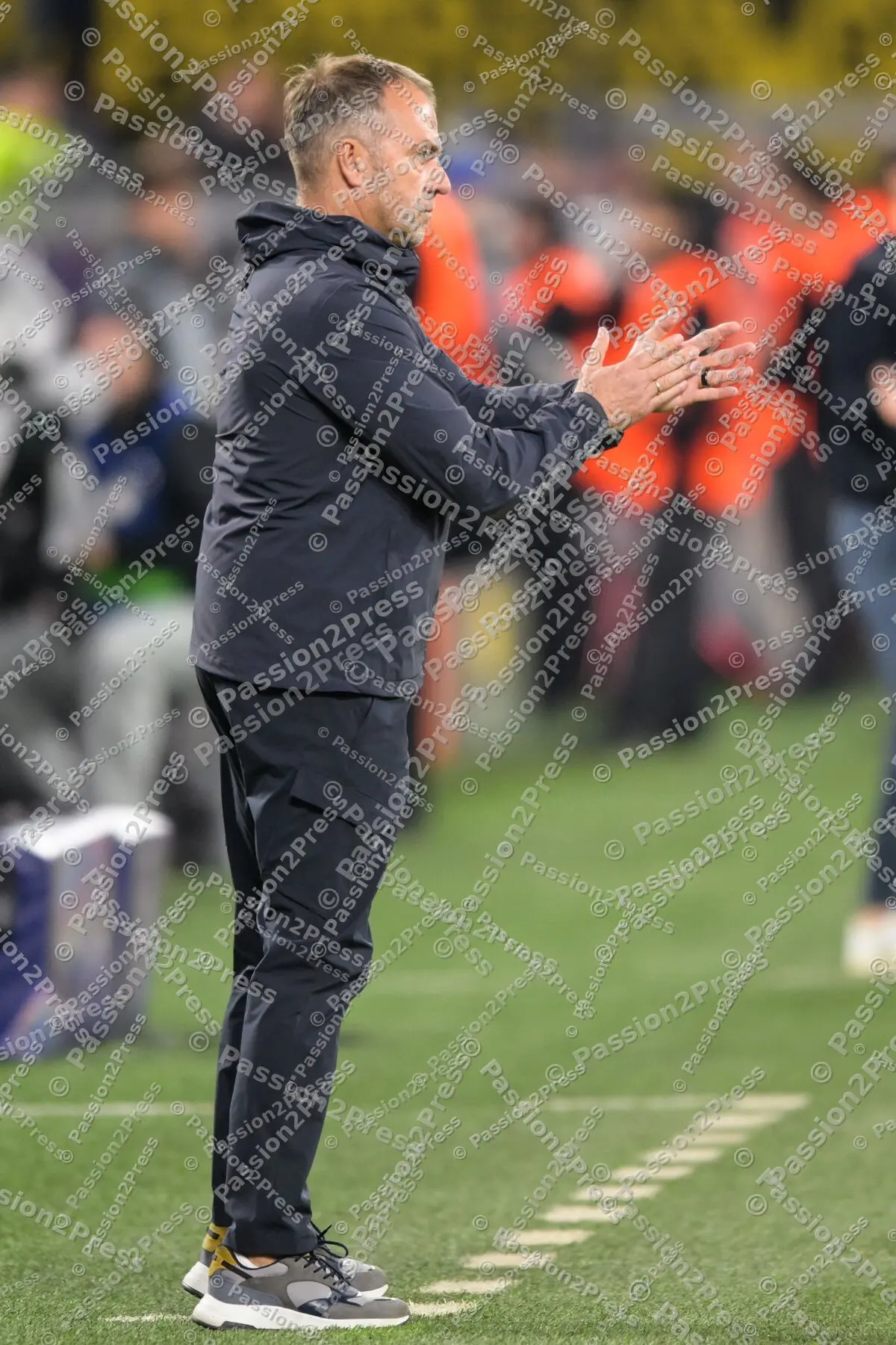 BVBFCB_20250415_1859