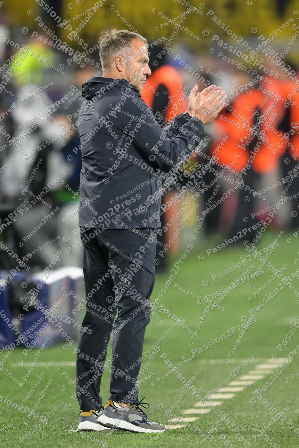 BVBFCB_20250415_1865