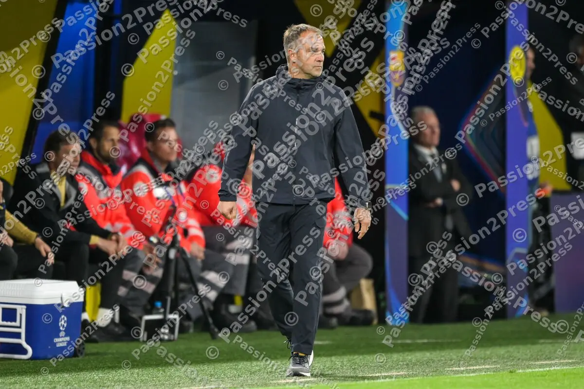 BVBFCB_20250415_1922