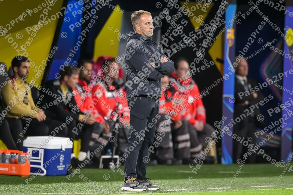 BVBFCB_20250415_1946