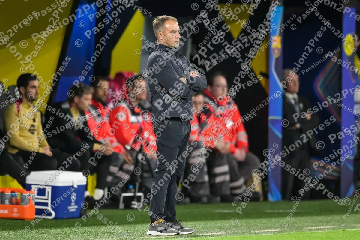 BVBFCB_20250415_1948