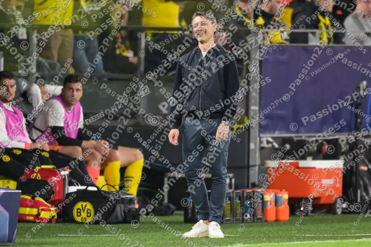 BVBFCB_20250415_2002
