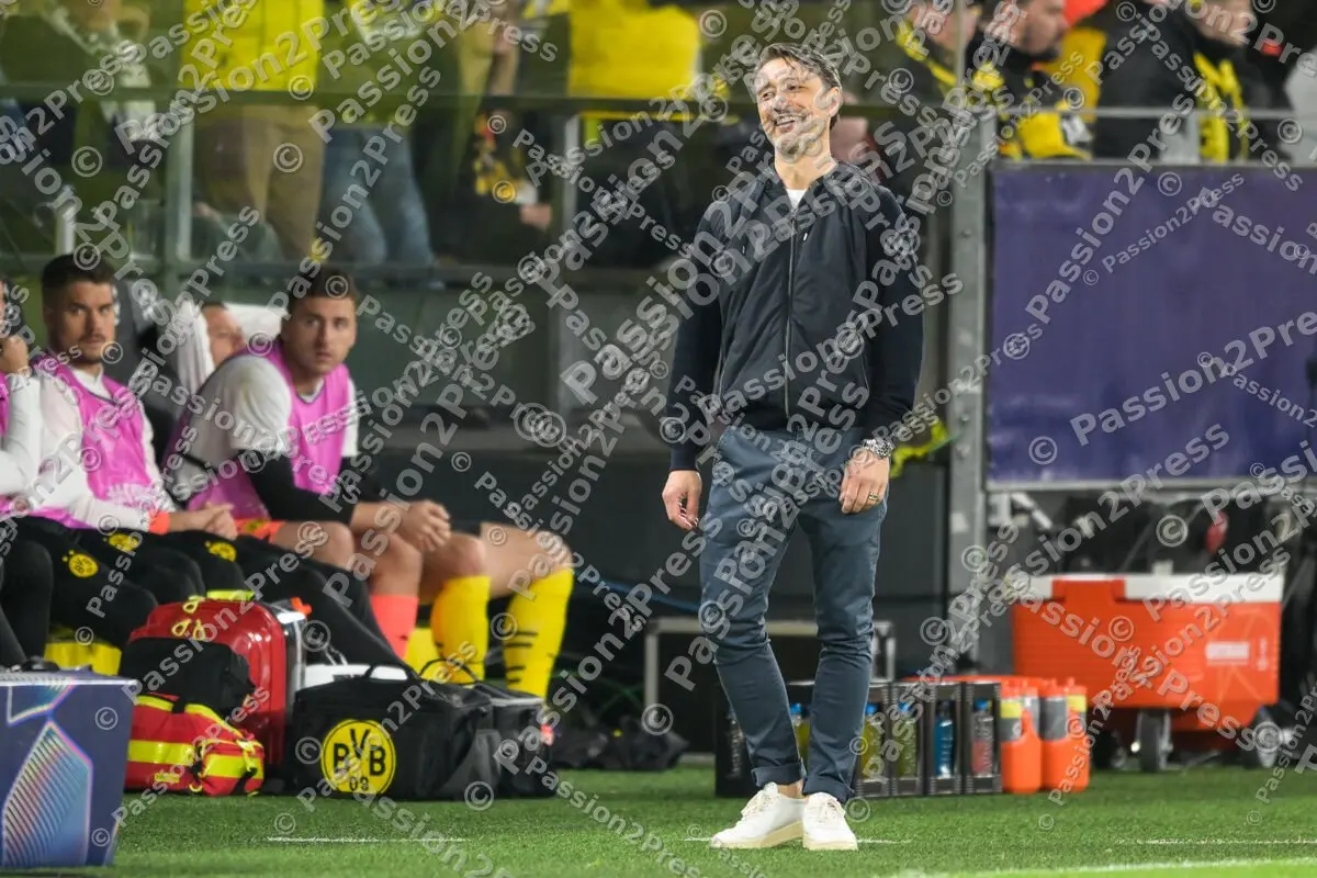 BVBFCB_20250415_2005
