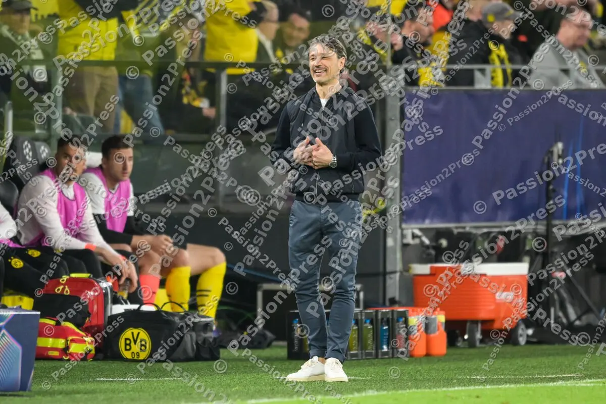 BVBFCB_20250415_2031