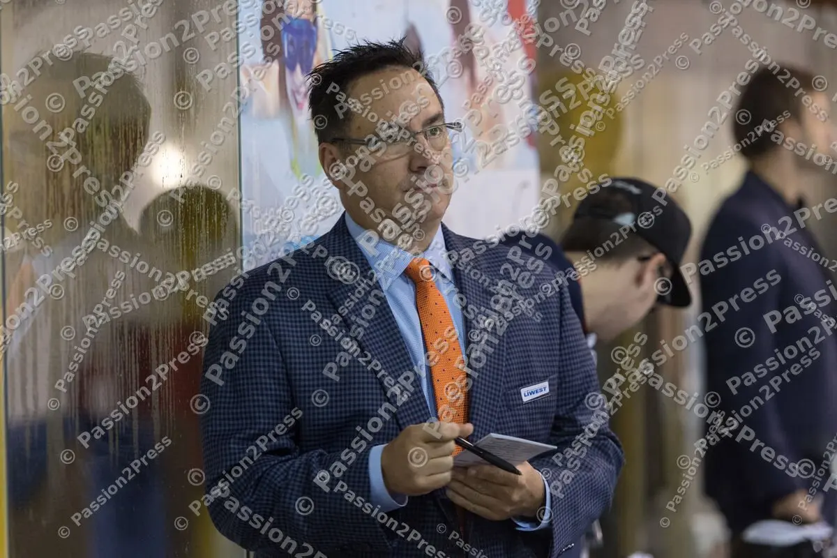 mf_ERCBWL_20170901_0621