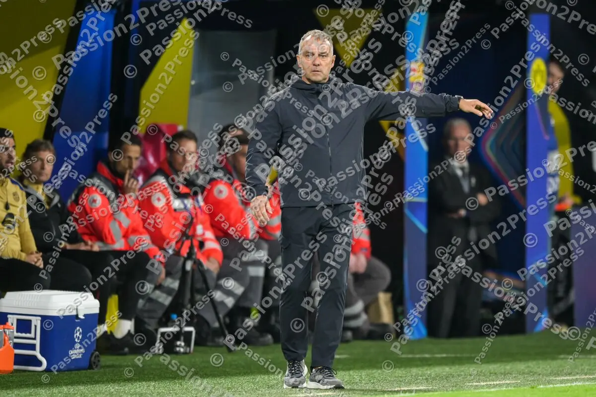 BVBFCB_20250415_2052