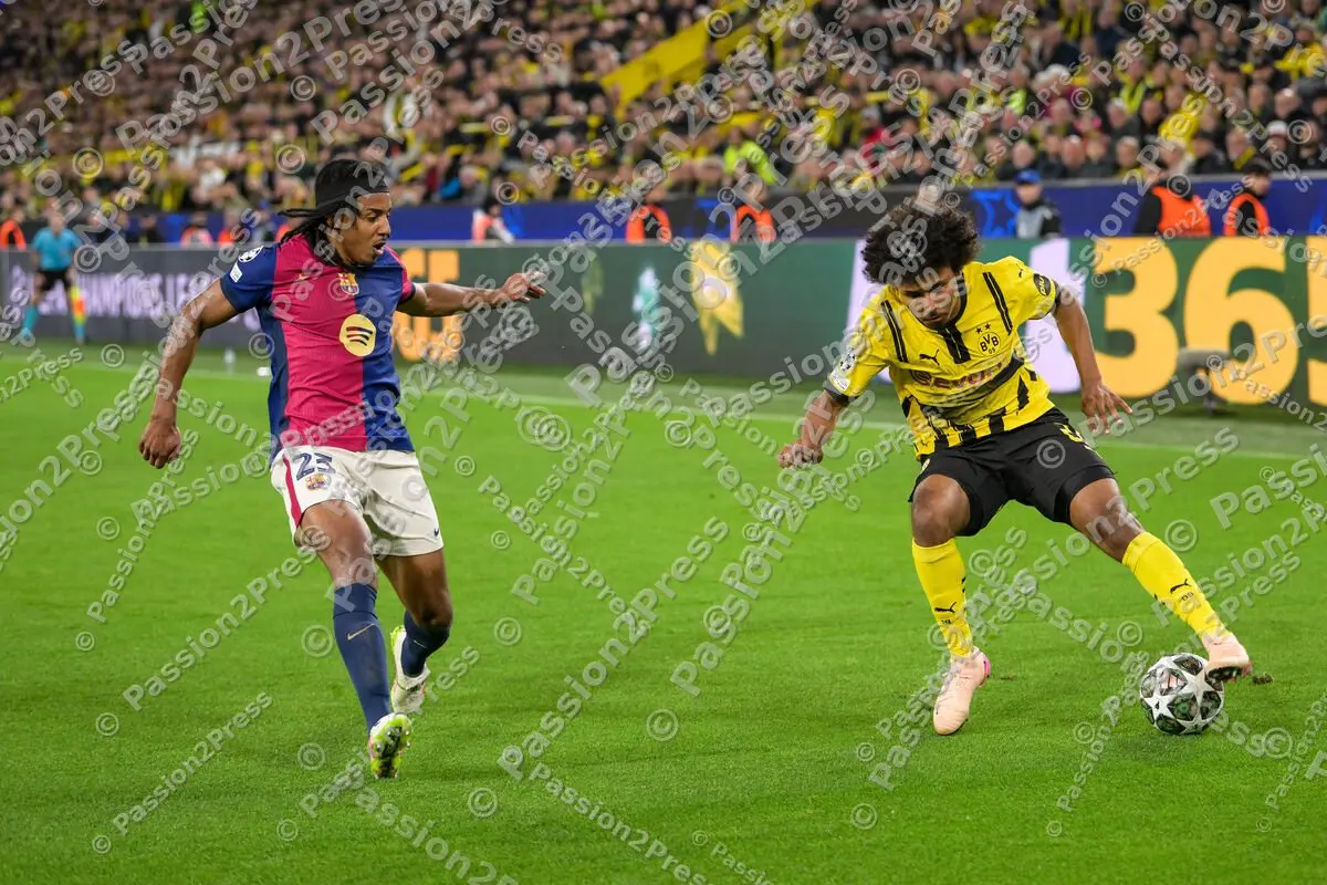 BVBFCB_20250415_2071