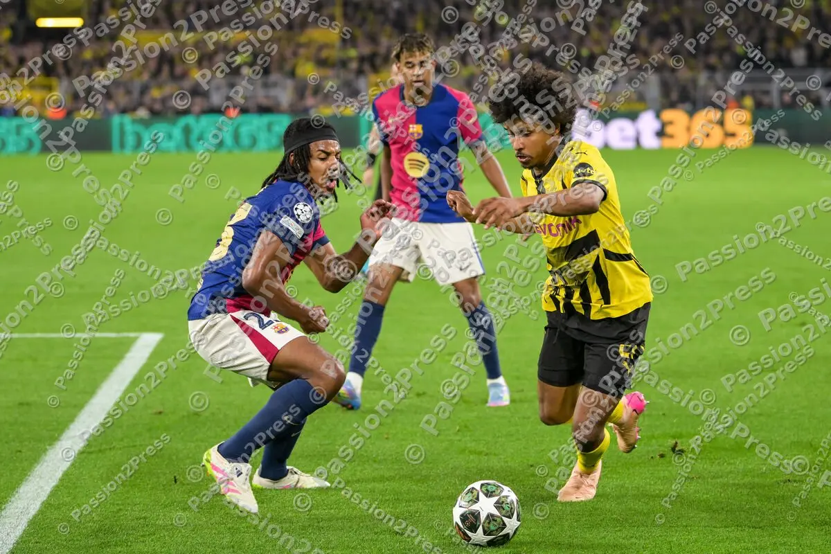 BVBFCB_20250415_2095