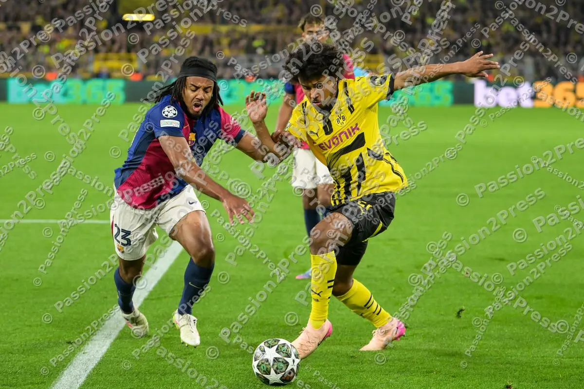 BVBFCB_20250415_2100