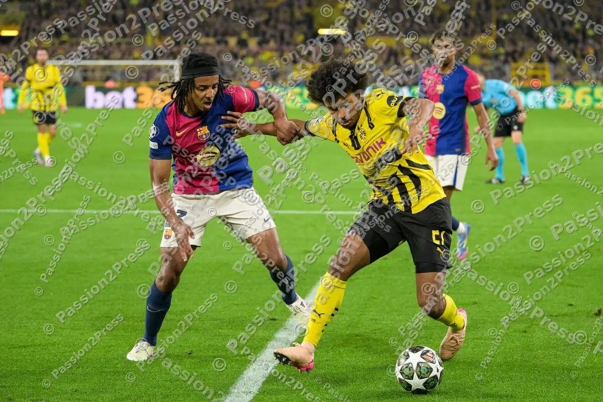 BVBFCB_20250415_2107