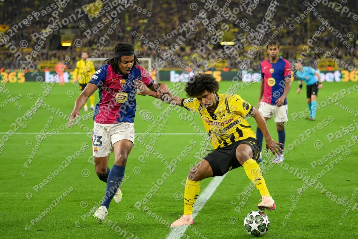 BVBFCB_20250415_2111