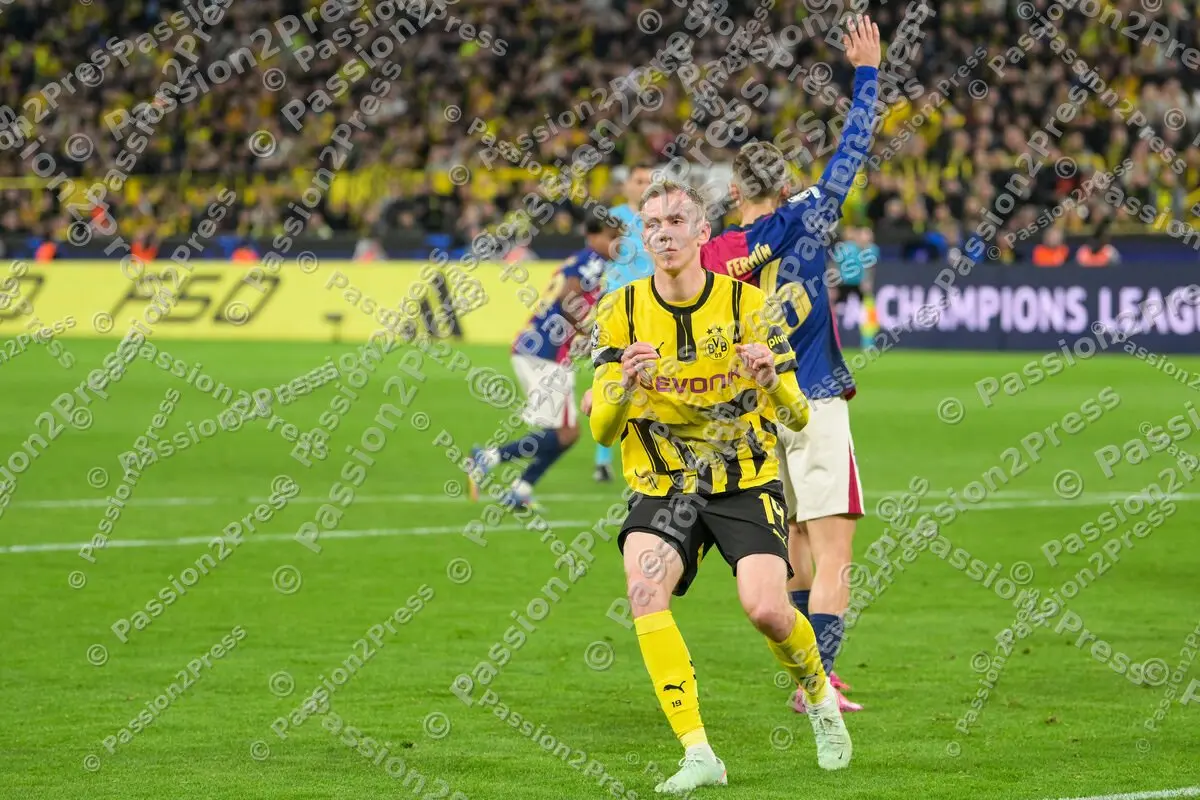 BVBFCB_20250415_2135