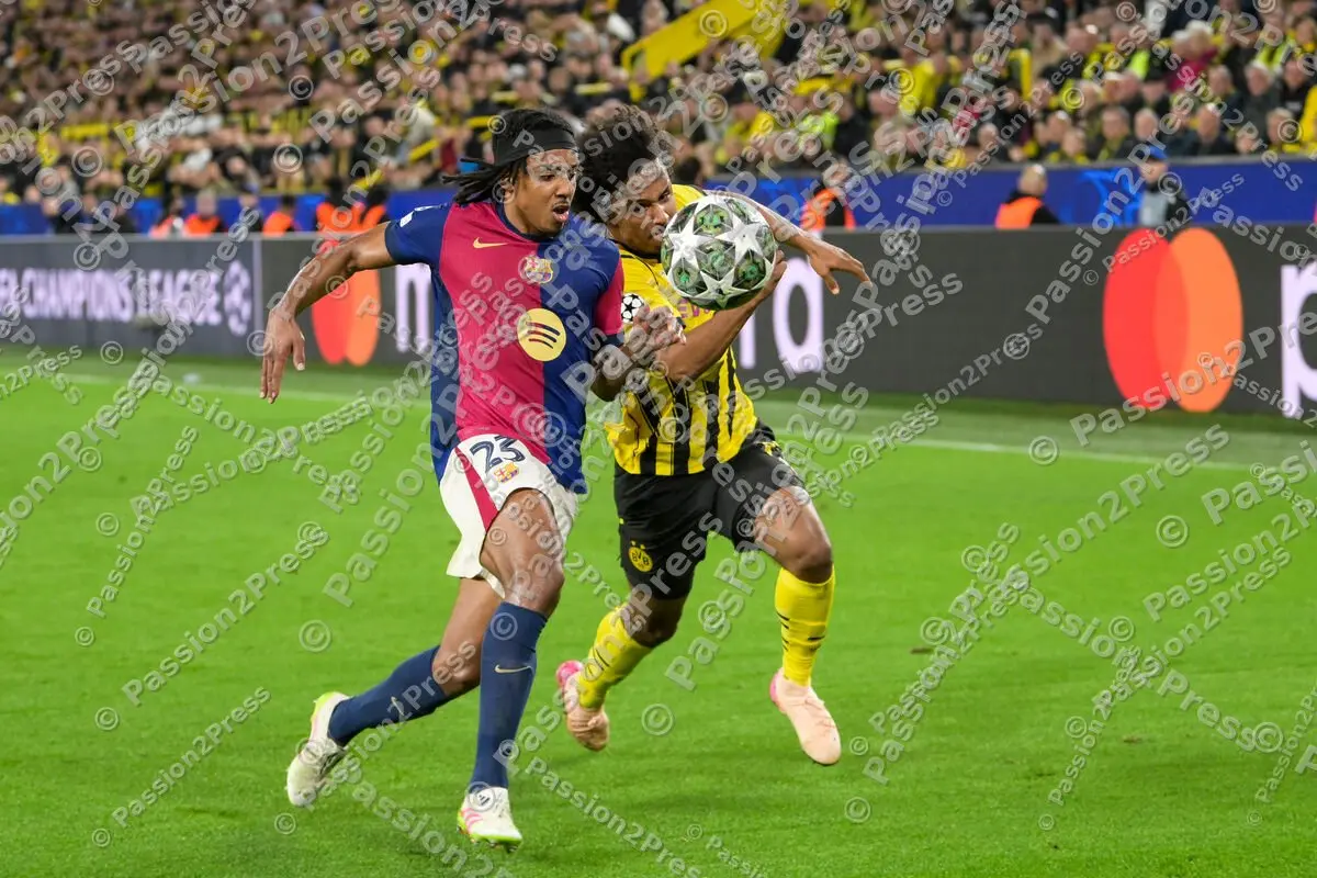 BVBFCB_20250415_2163