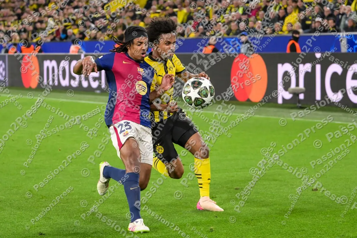 BVBFCB_20250415_2165