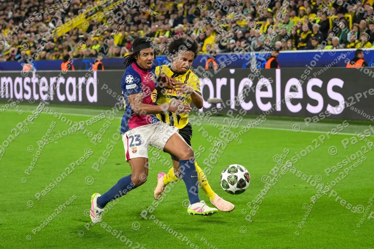 BVBFCB_20250415_2168