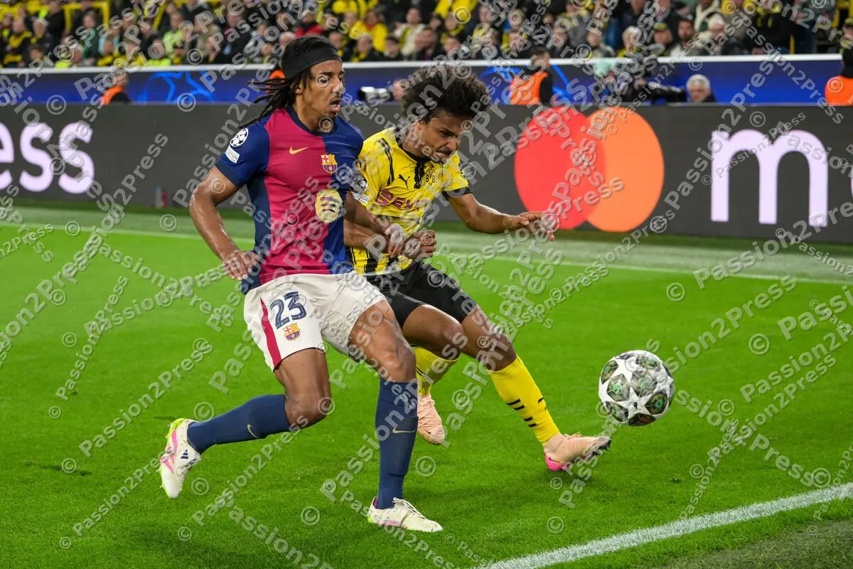 BVBFCB_20250415_2179