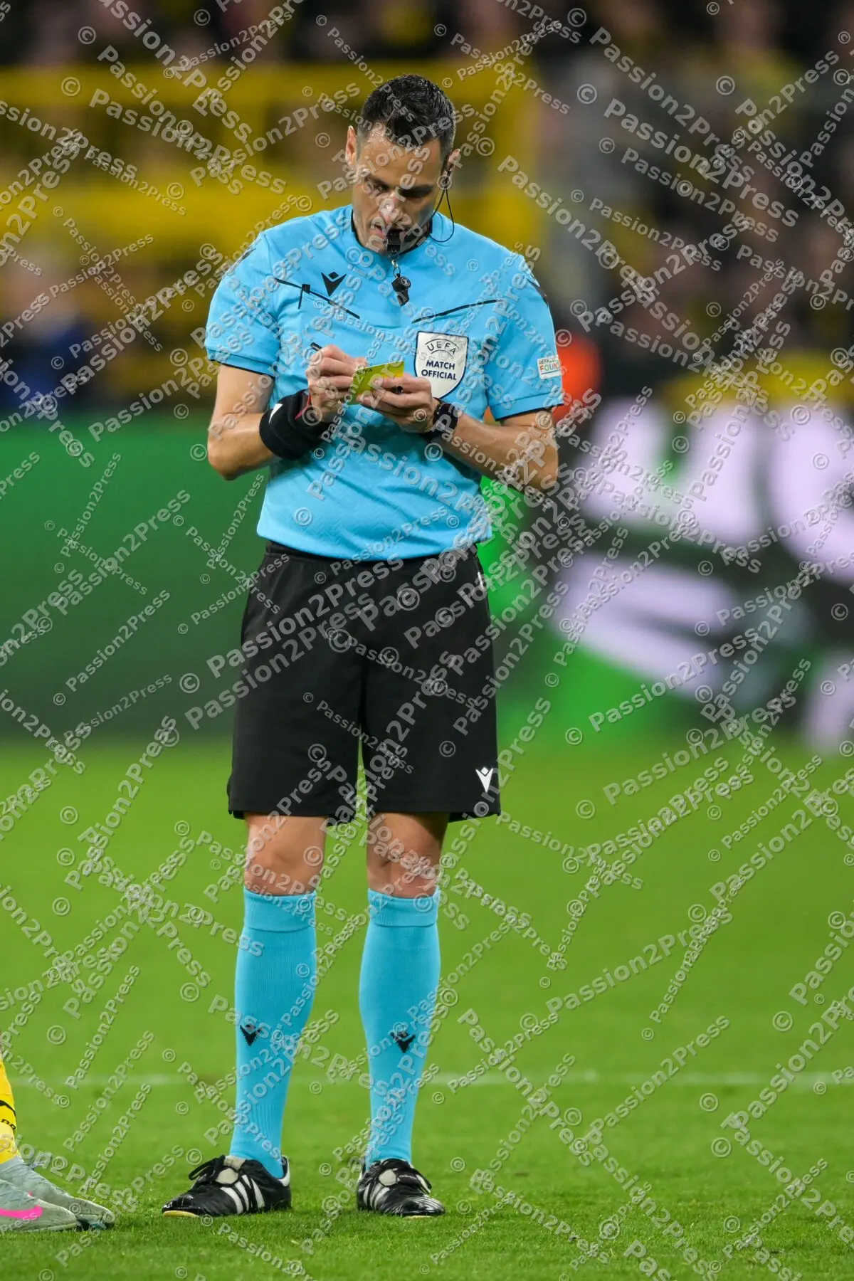 BVBFCB_20250415_2191