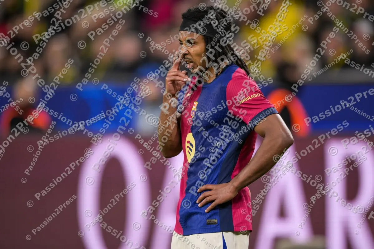 BVBFCB_20250415_2198