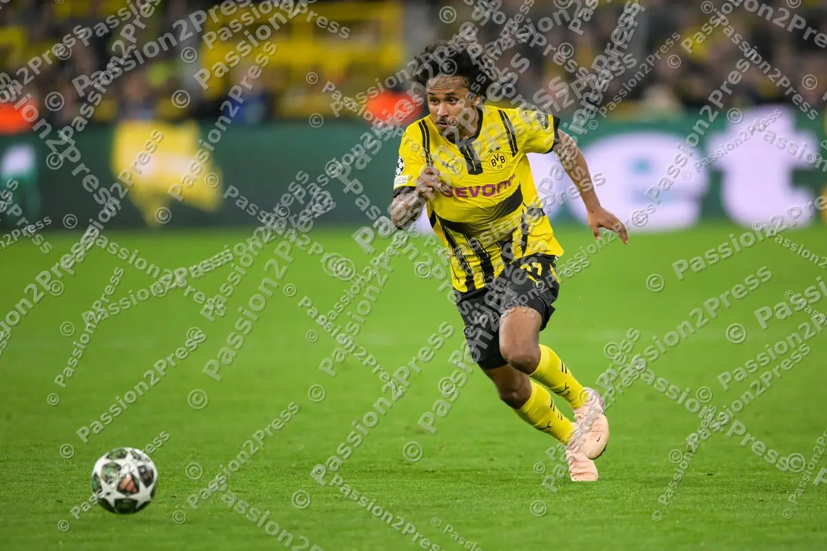 BVBFCB_20250415_2203