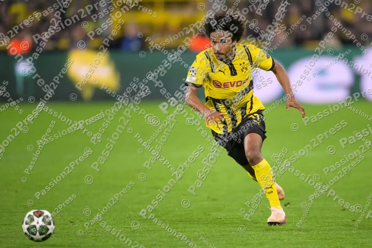 BVBFCB_20250415_2204