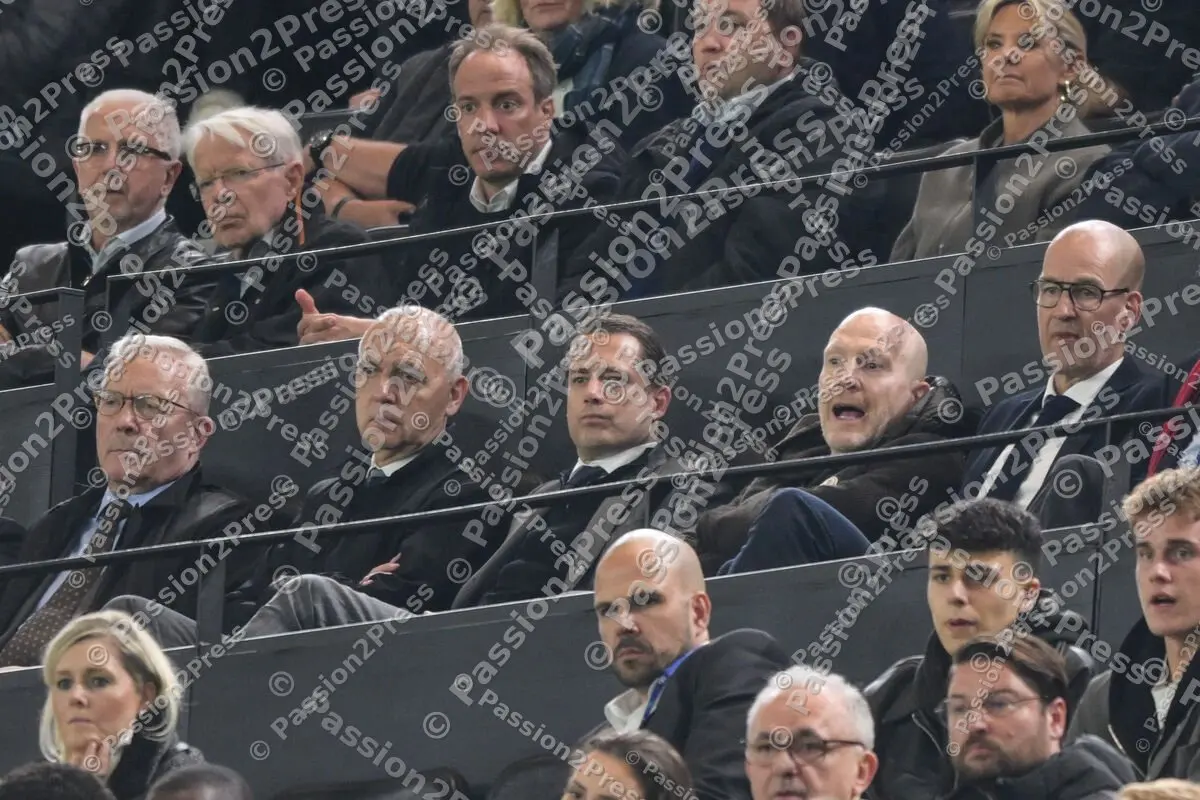 BVBFCB_20250415_2254