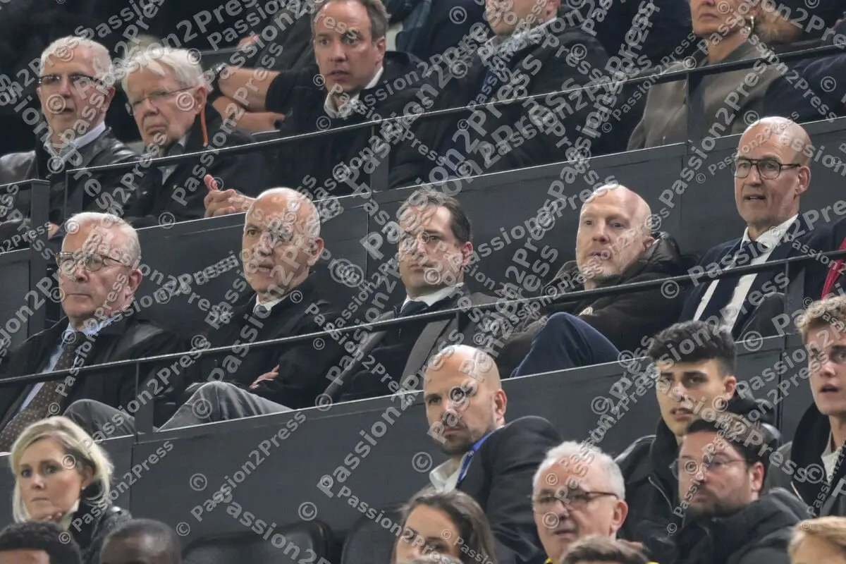 BVBFCB_20250415_2261