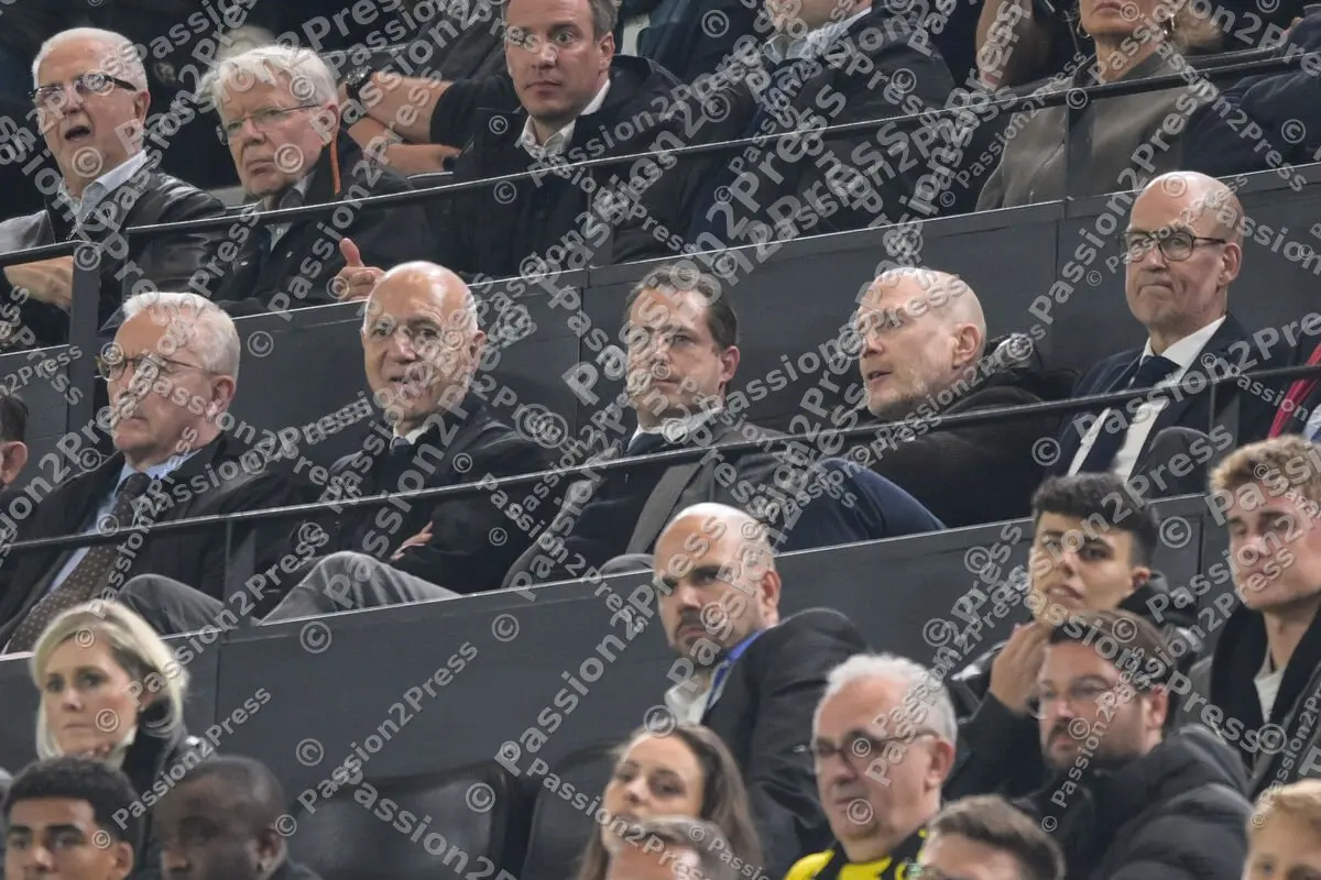 BVBFCB_20250415_2287