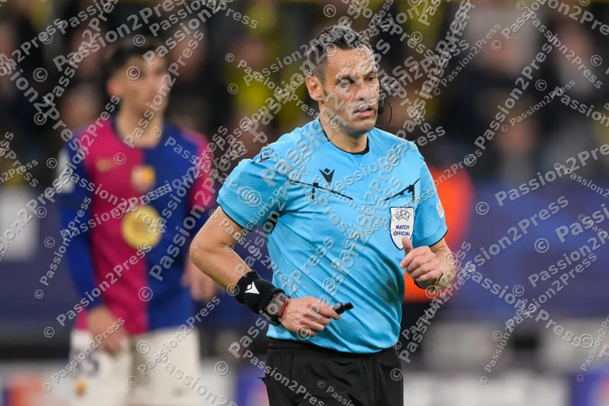 BVBFCB_20250415_2307