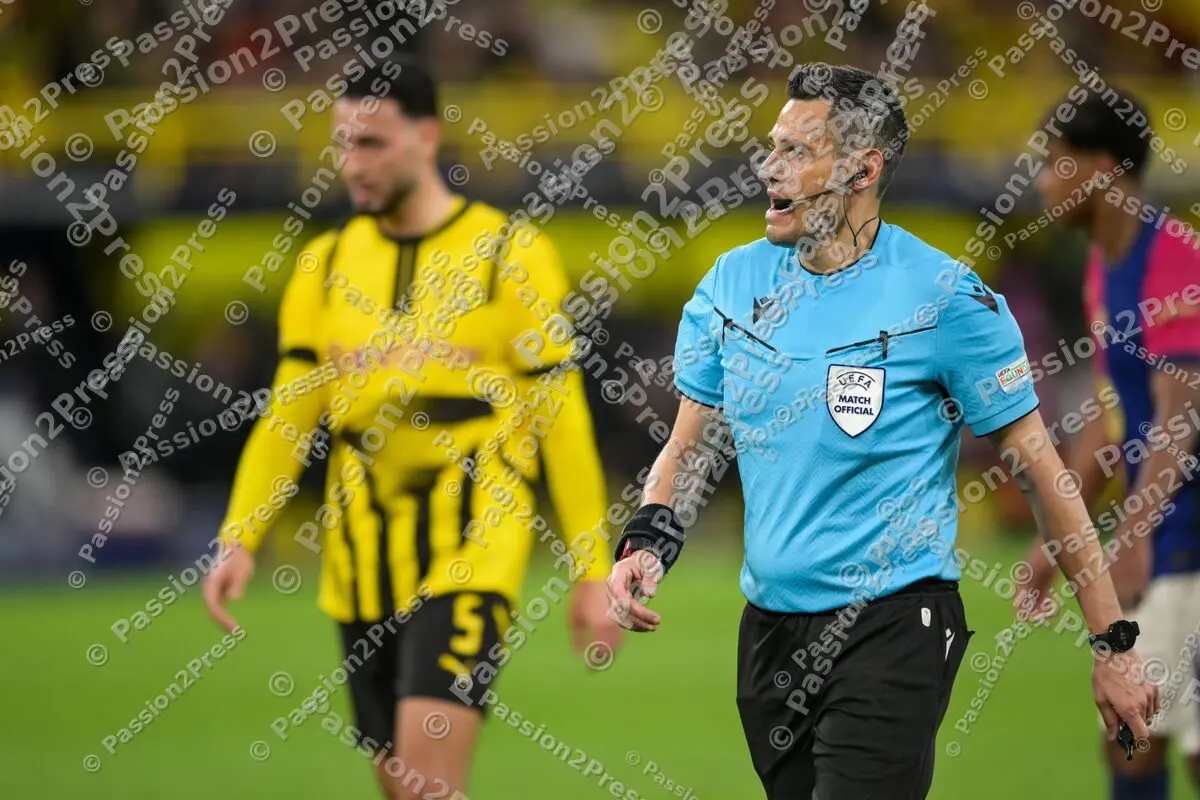 BVBFCB_20250415_2346