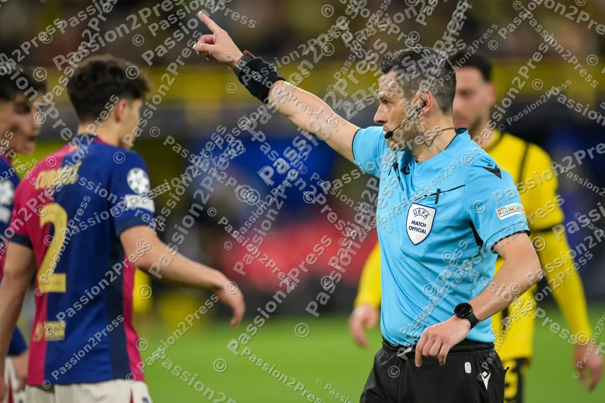 BVBFCB_20250415_2367