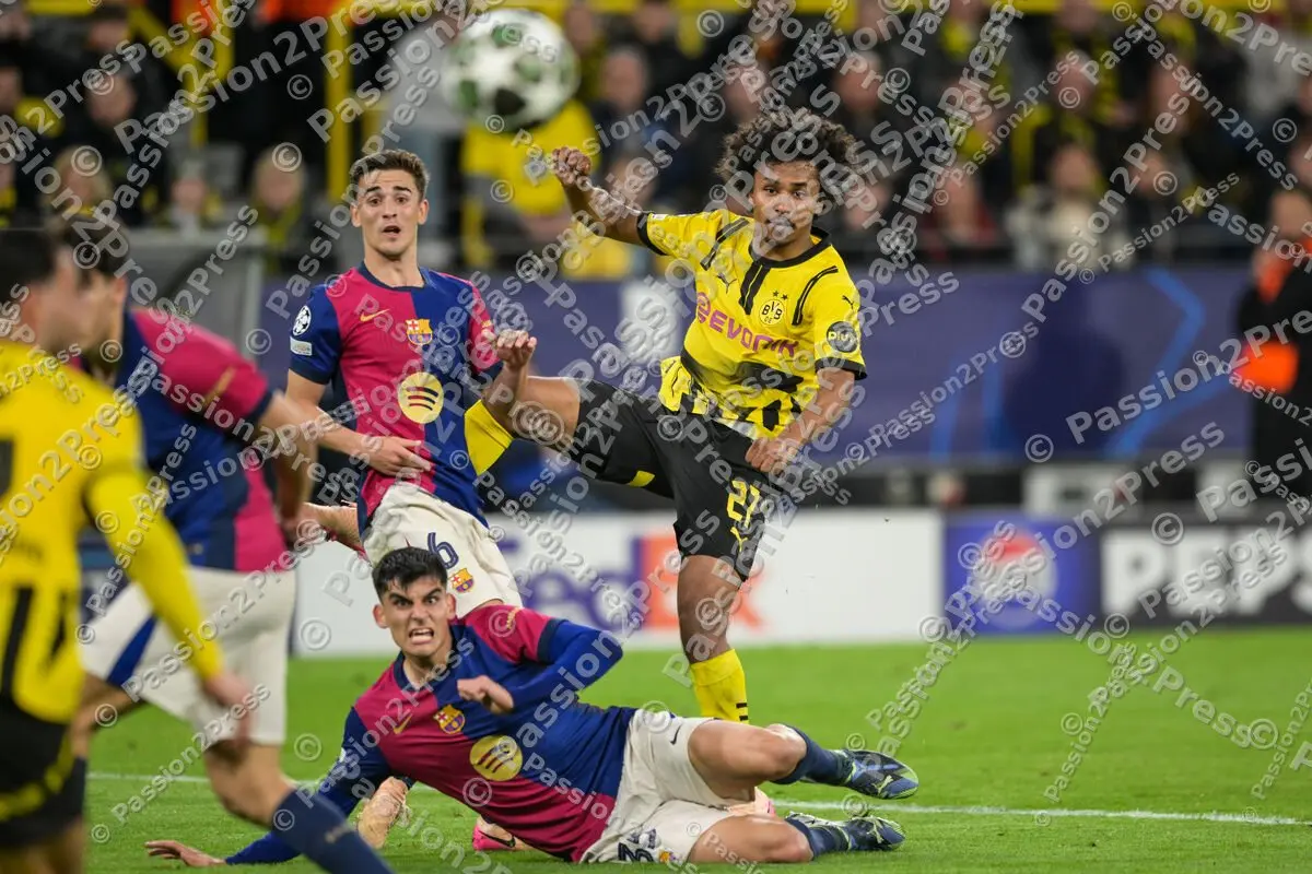 BVBFCB_20250415_2415