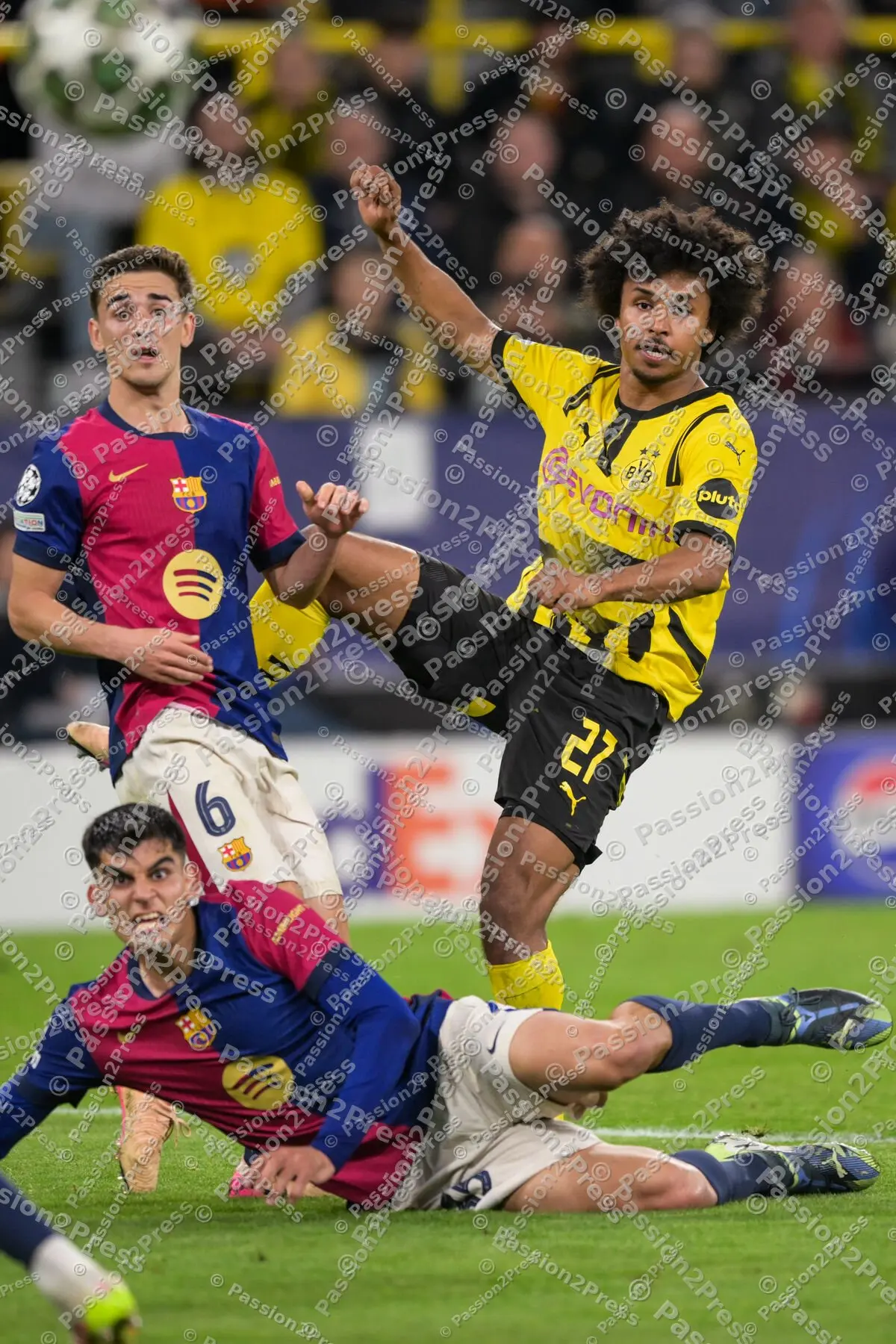 BVBFCB_20250415_2416