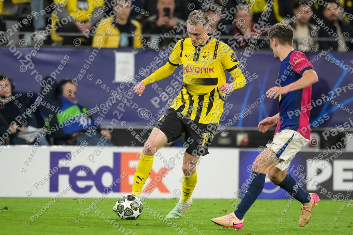 BVBFCB_20250415_2445