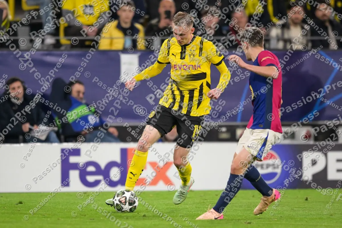 BVBFCB_20250415_2446