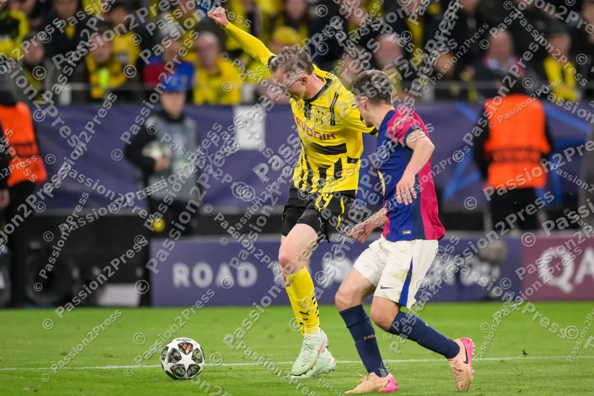BVBFCB_20250415_2457