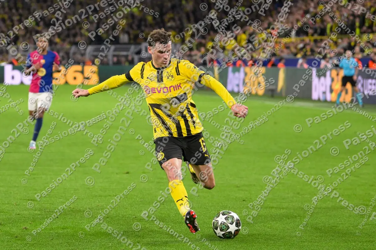 BVBFCB_20250415_2472