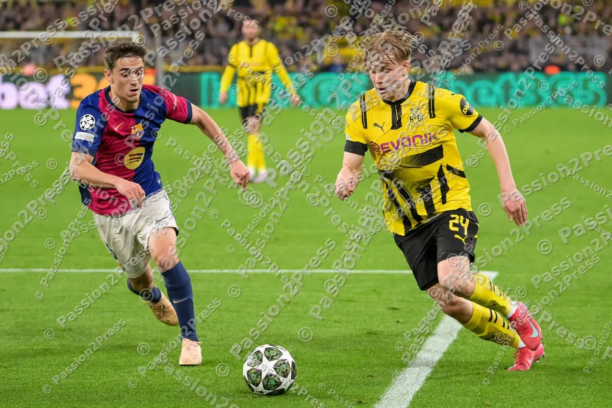 BVBFCB_20250415_2498