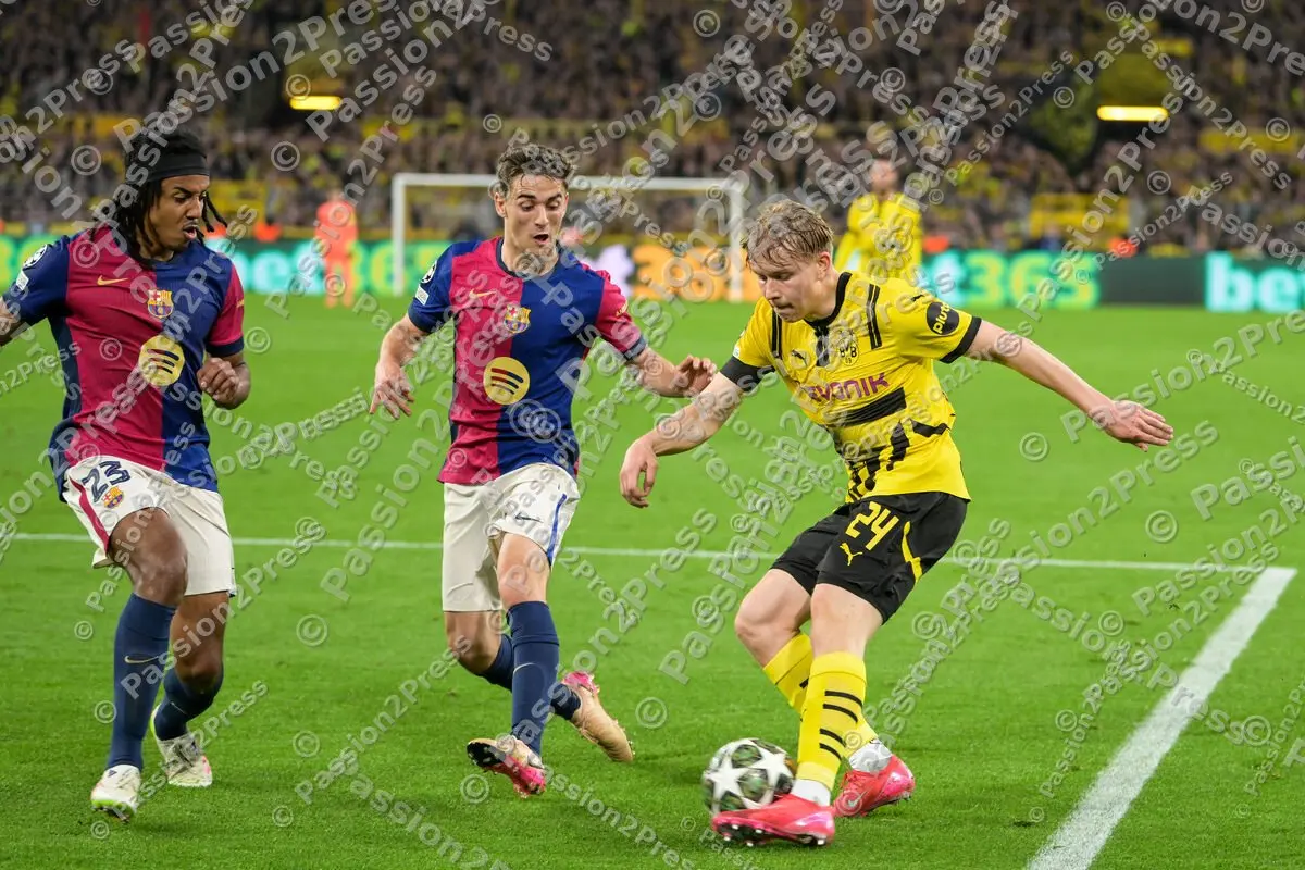 BVBFCB_20250415_2504