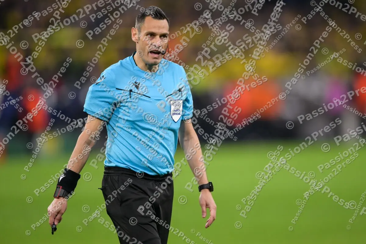 BVBFCB_20250415_2531