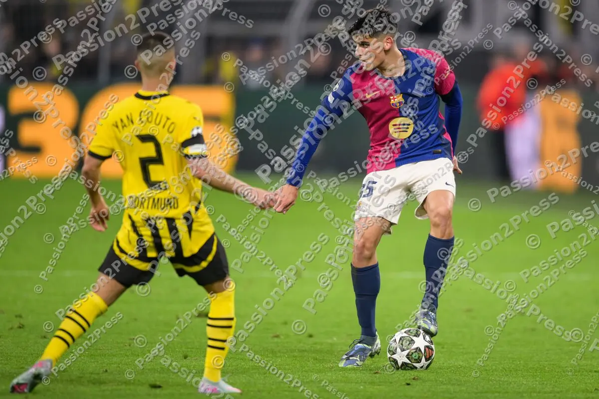 BVBFCB_20250415_2538