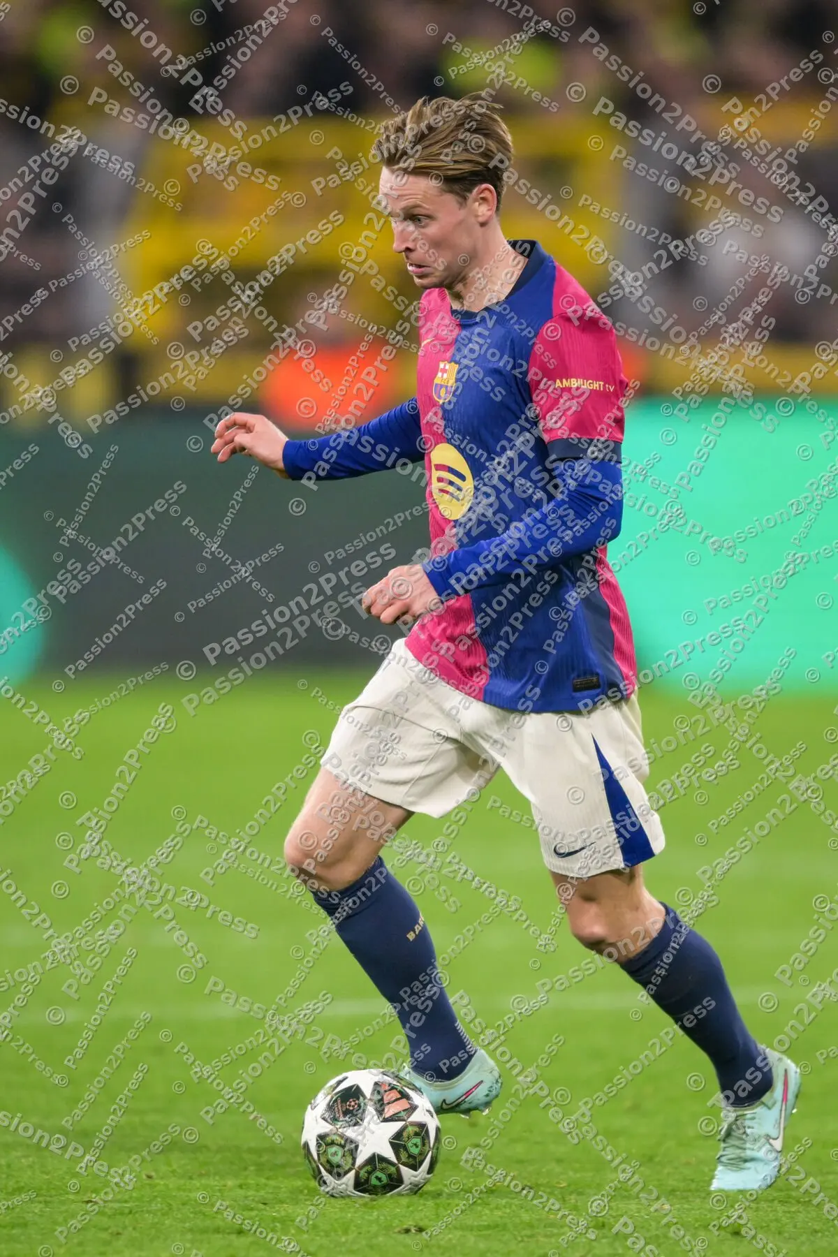 BVBFCB_20250415_2568